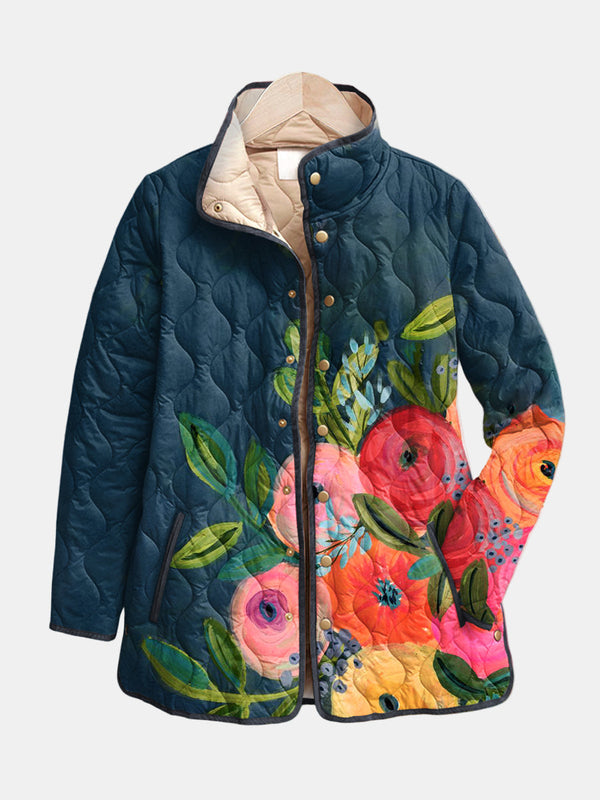 Coats & Jackets