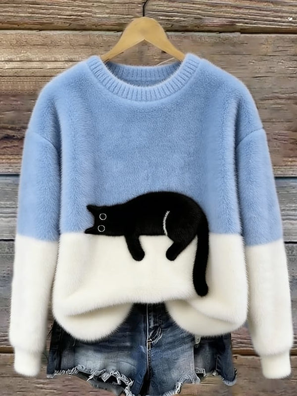 Knitwear