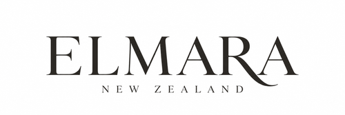 Elmara